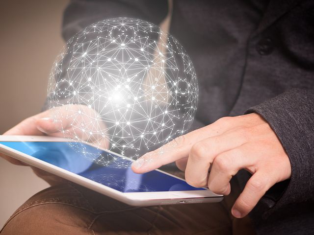 Шаг за шагом: подробное руководство по установке и настройке VPS