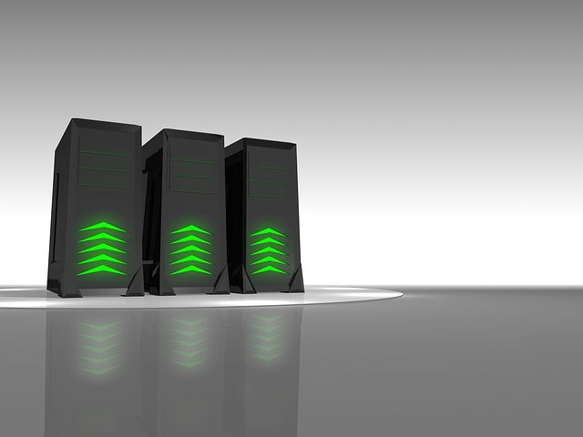 Установка VPN на VDS: возможные проблемы и выбор хостинга. Необходимость настройки tun.